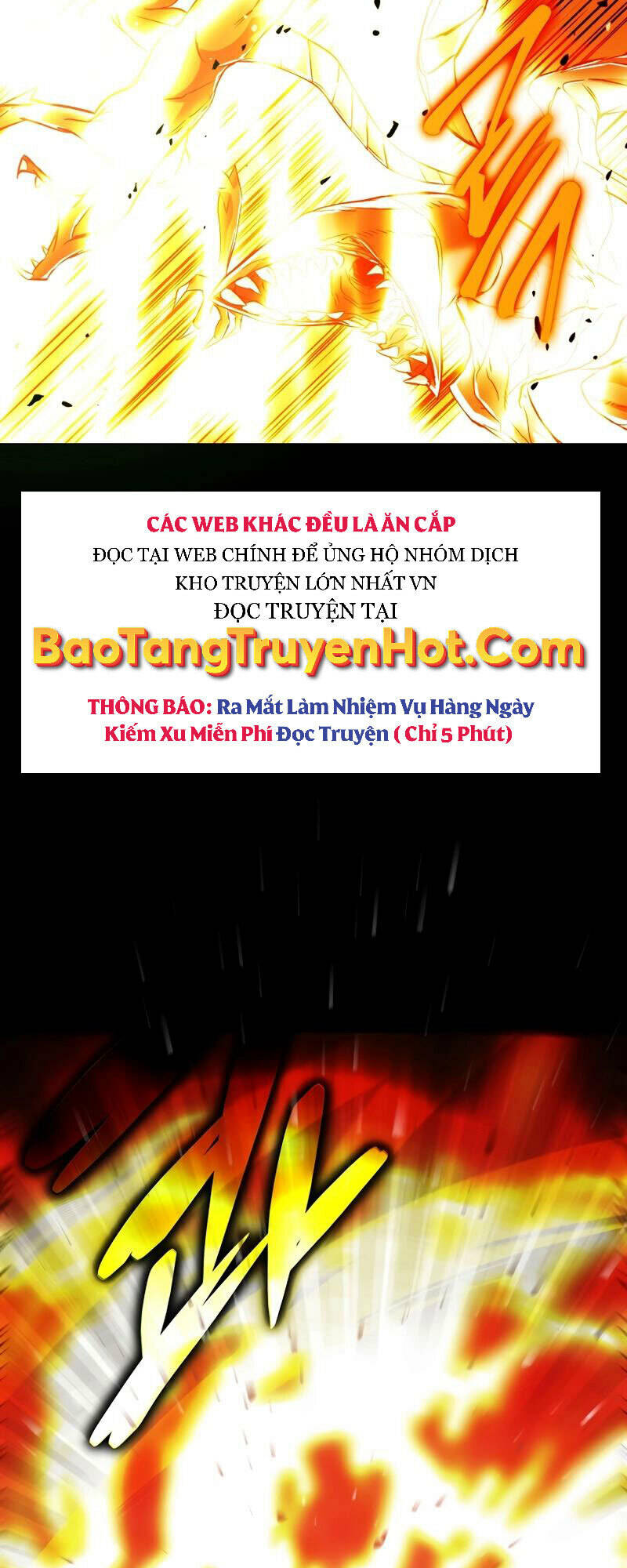 Cánh Cổng Mở Ra Đúng Ngày Đầu Tiên Tôi Thành Chính Trị Gia - Chapter 28 - Page 38