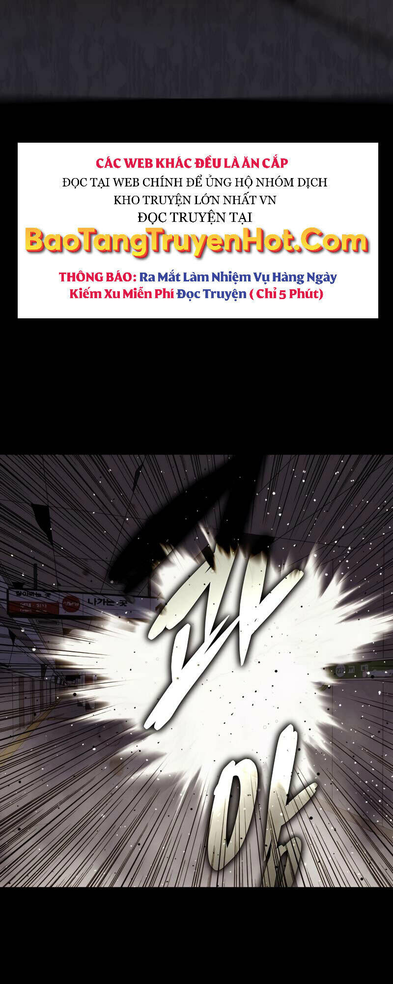 Cánh Cổng Mở Ra Đúng Ngày Đầu Tiên Tôi Thành Chính Trị Gia - Chapter 28 - Page 55