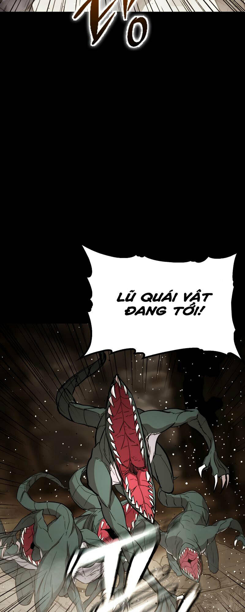 Cánh Cổng Mở Ra Đúng Ngày Đầu Tiên Tôi Thành Chính Trị Gia - Chapter 28 - Page 5