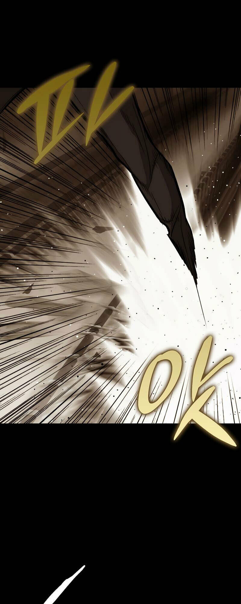 Cánh Cổng Mở Ra Đúng Ngày Đầu Tiên Tôi Thành Chính Trị Gia - Chapter 28 - Page 62