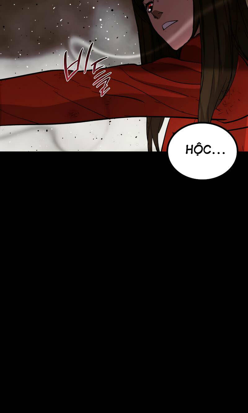 Cánh Cổng Mở Ra Đúng Ngày Đầu Tiên Tôi Thành Chính Trị Gia - Chapter 28 - Page 70