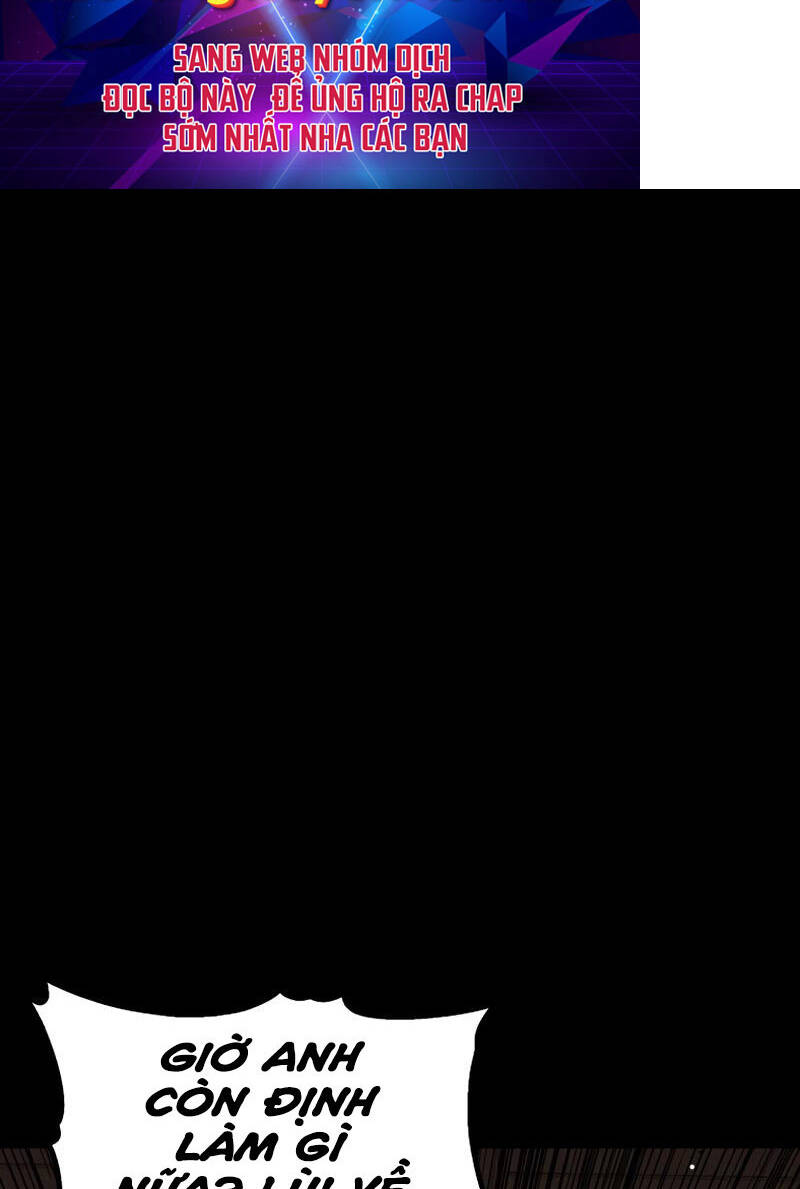 Cánh Cổng Mở Ra Đúng Ngày Đầu Tiên Tôi Thành Chính Trị Gia - Chapter 28 - Page 76