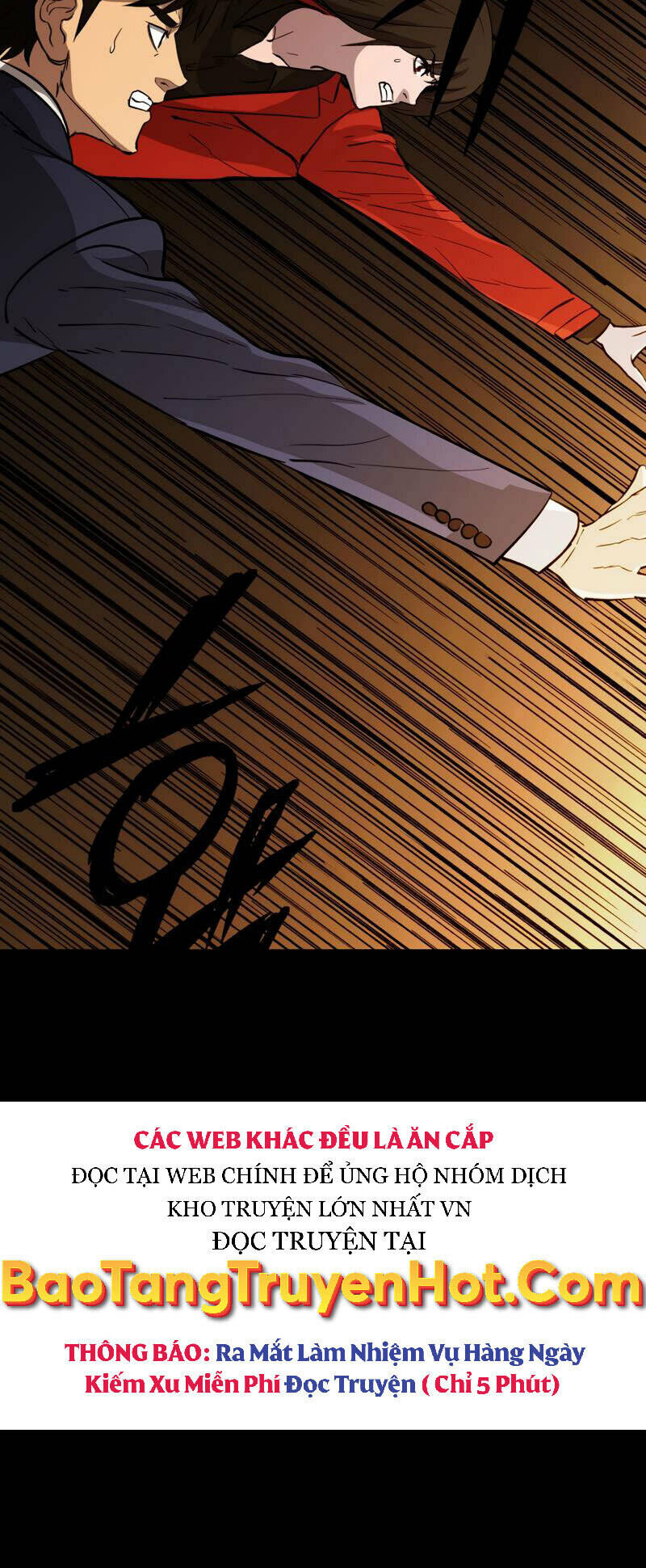 Cánh Cổng Mở Ra Đúng Ngày Đầu Tiên Tôi Thành Chính Trị Gia - Chapter 28 - Page 83