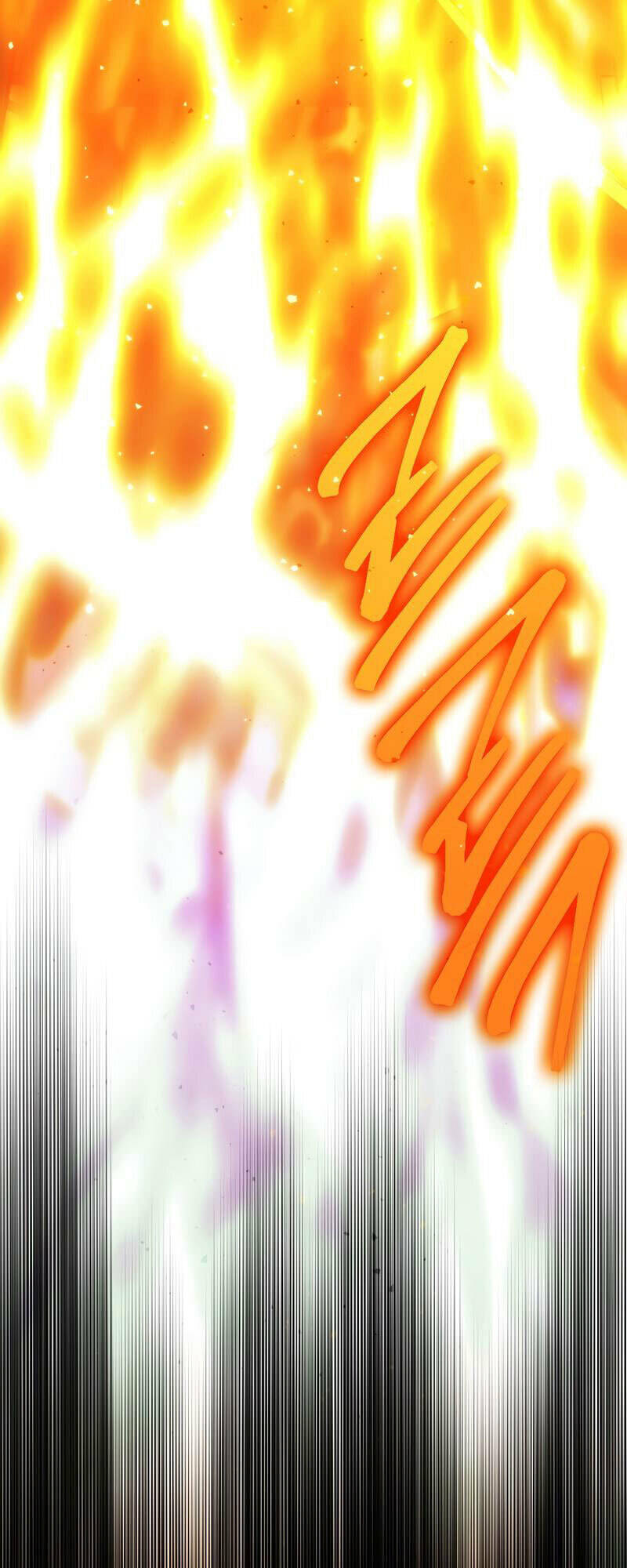 Cánh Cổng Mở Ra Đúng Ngày Đầu Tiên Tôi Thành Chính Trị Gia - Chapter 28 - Page 85