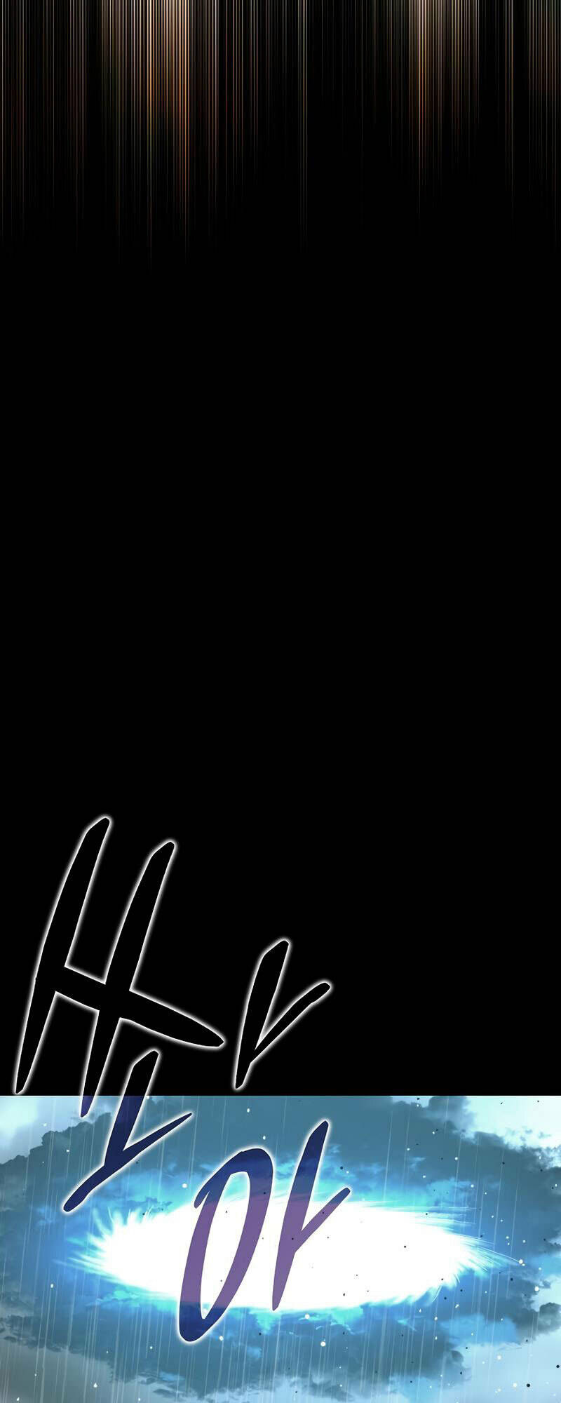 Cánh Cổng Mở Ra Đúng Ngày Đầu Tiên Tôi Thành Chính Trị Gia - Chapter 28 - Page 86