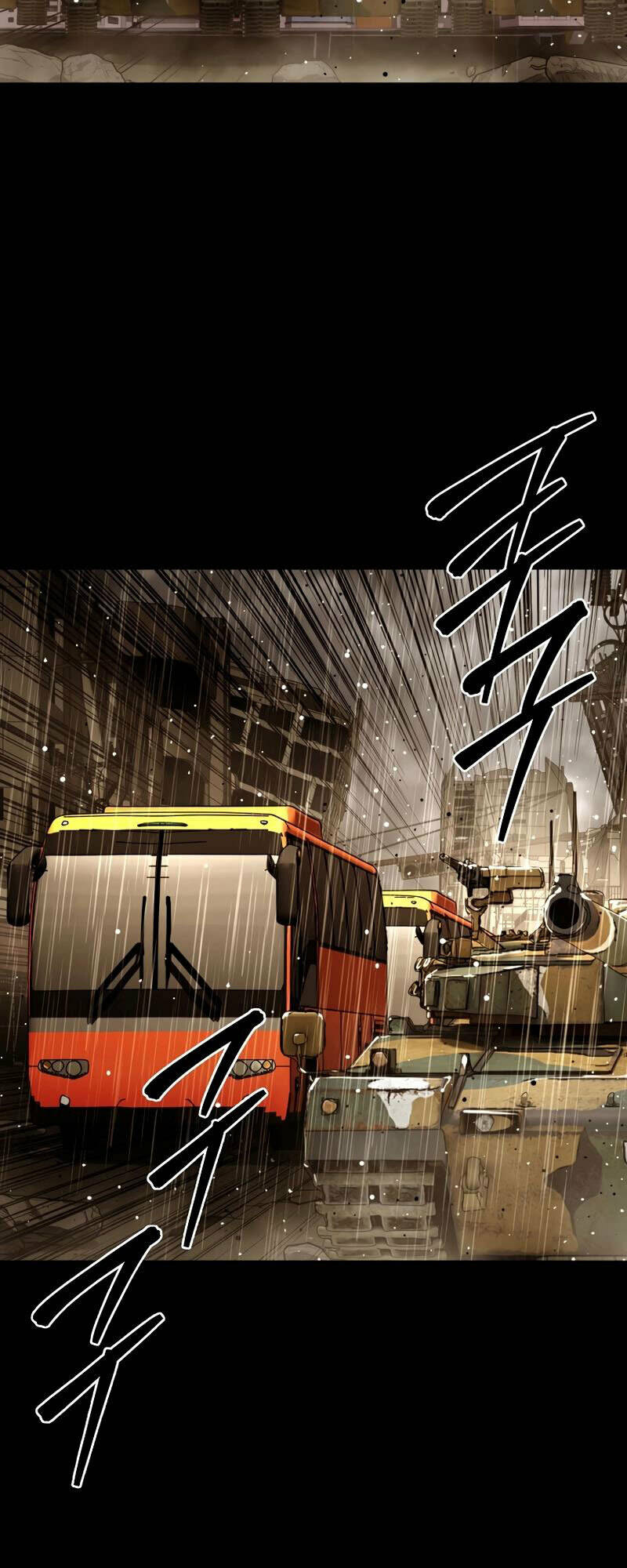 Cánh Cổng Mở Ra Đúng Ngày Đầu Tiên Tôi Thành Chính Trị Gia - Chapter 28 - Page 91