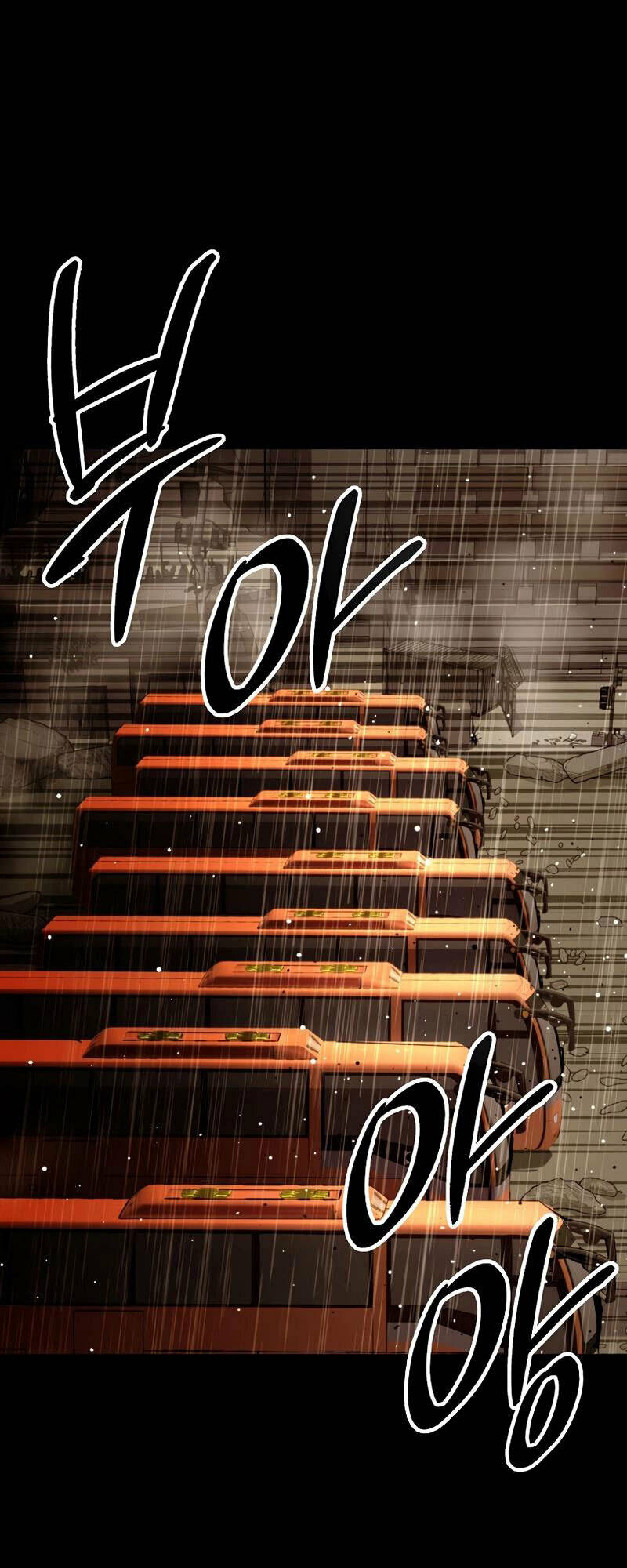 Cánh Cổng Mở Ra Đúng Ngày Đầu Tiên Tôi Thành Chính Trị Gia - Chapter 28 - Page 92