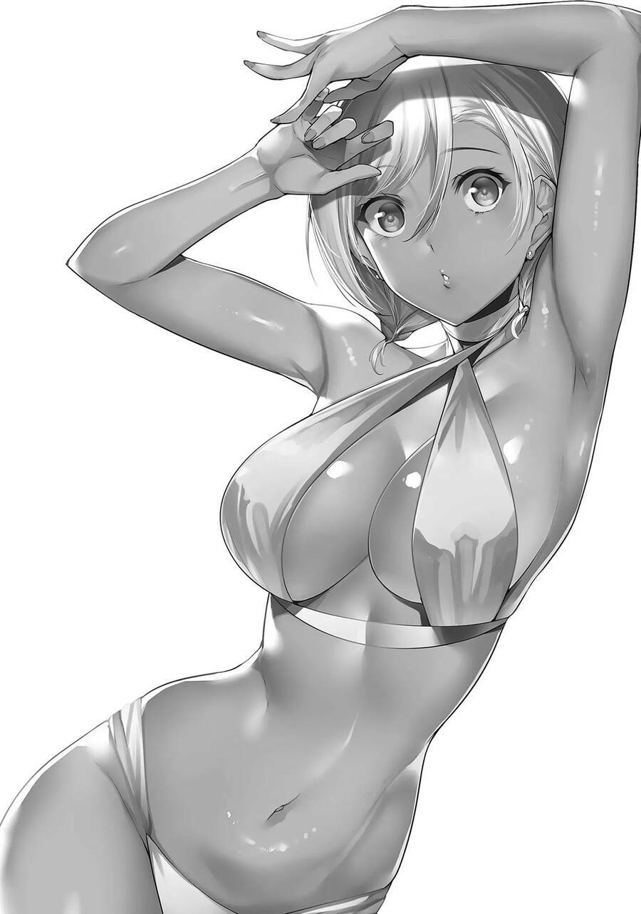 Destiny Lovers - Chapter 104 - Page 26