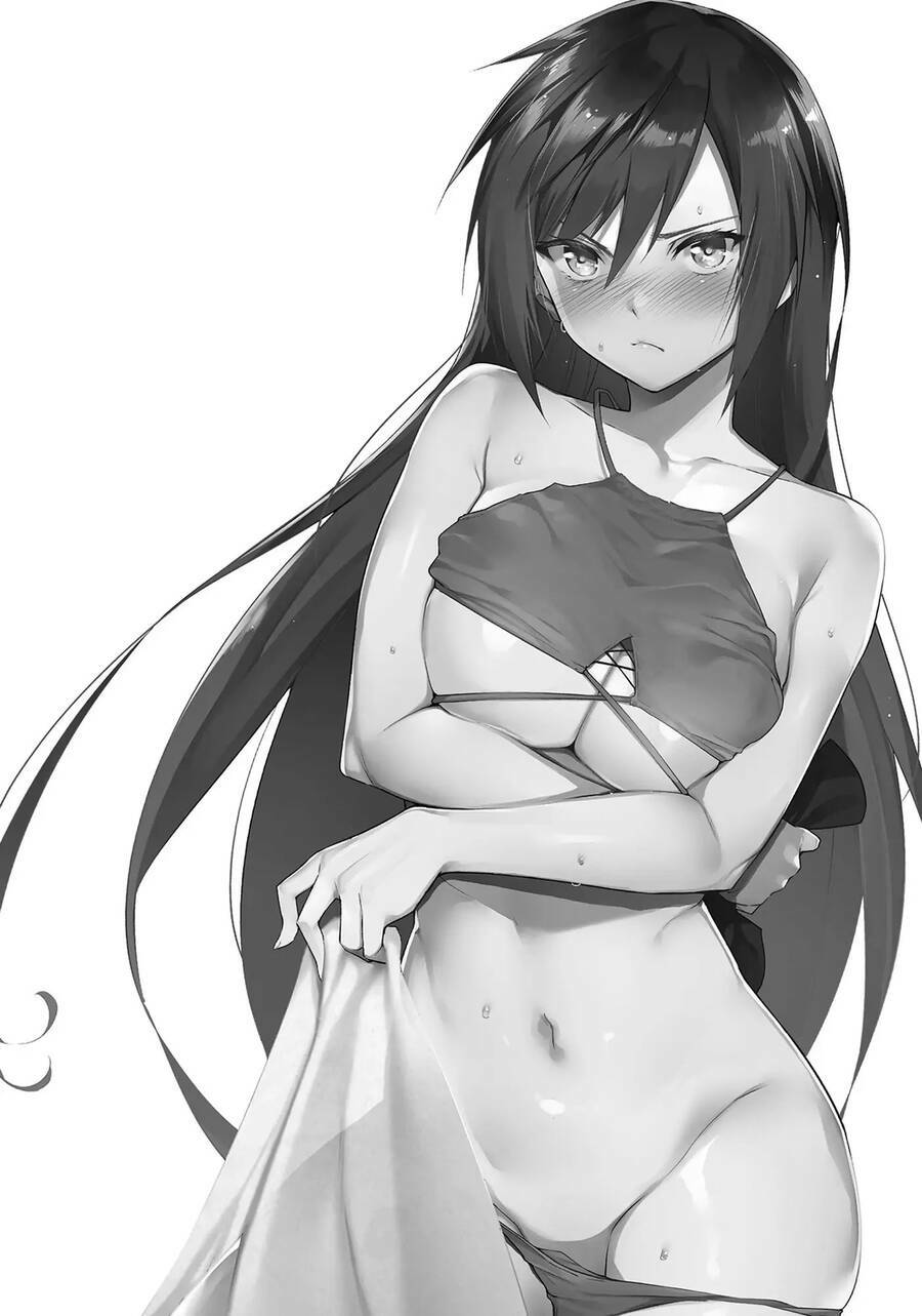 Destiny Lovers - Chapter 104 - Page 28