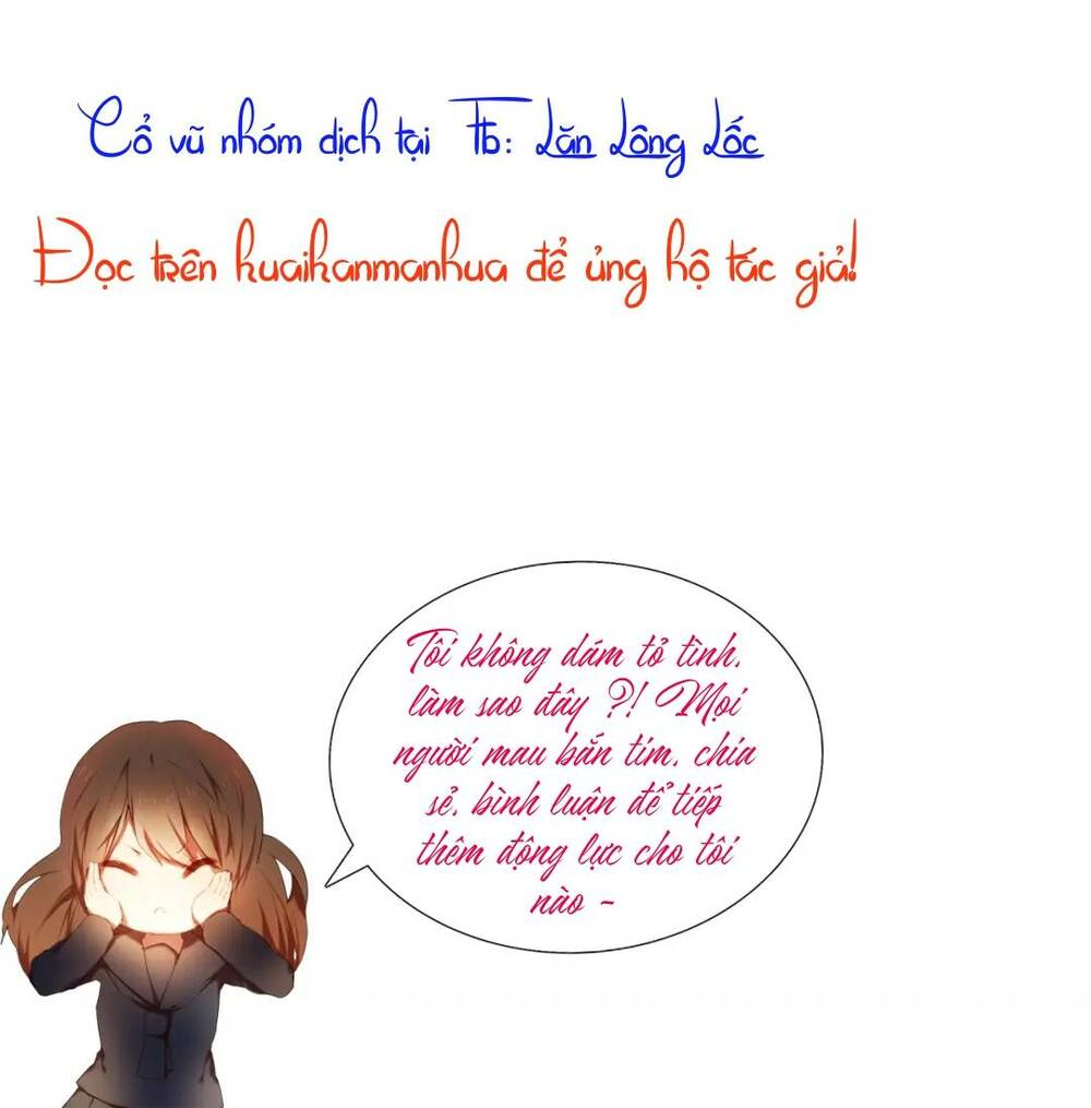 Kế Hoạch Trái Tim - Chapter 54 - Page 42