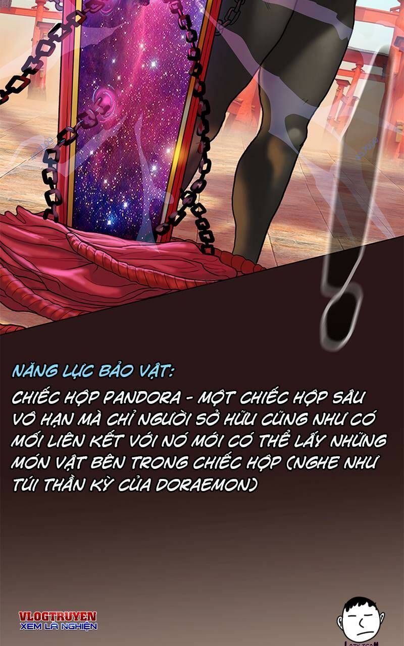 Ordeal - Chapter 21 - Page 12