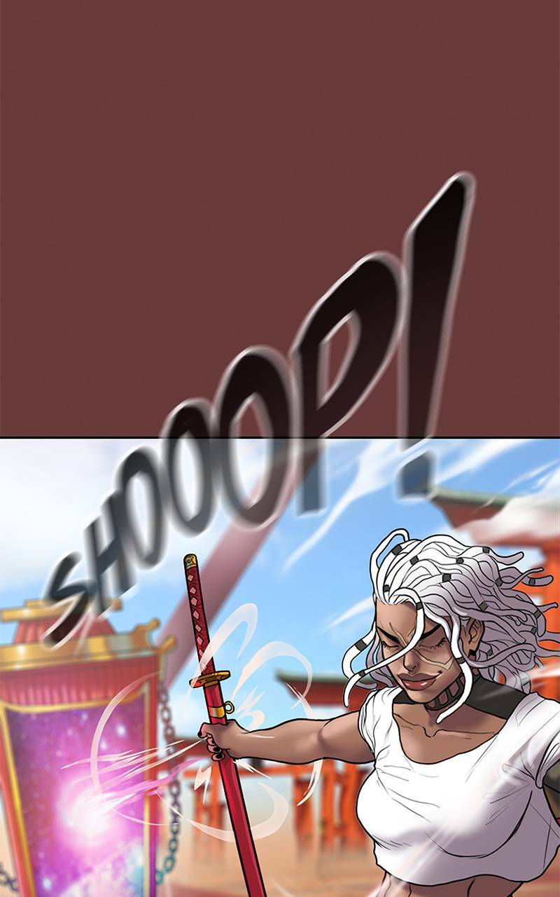 Ordeal - Chapter 21 - Page 17