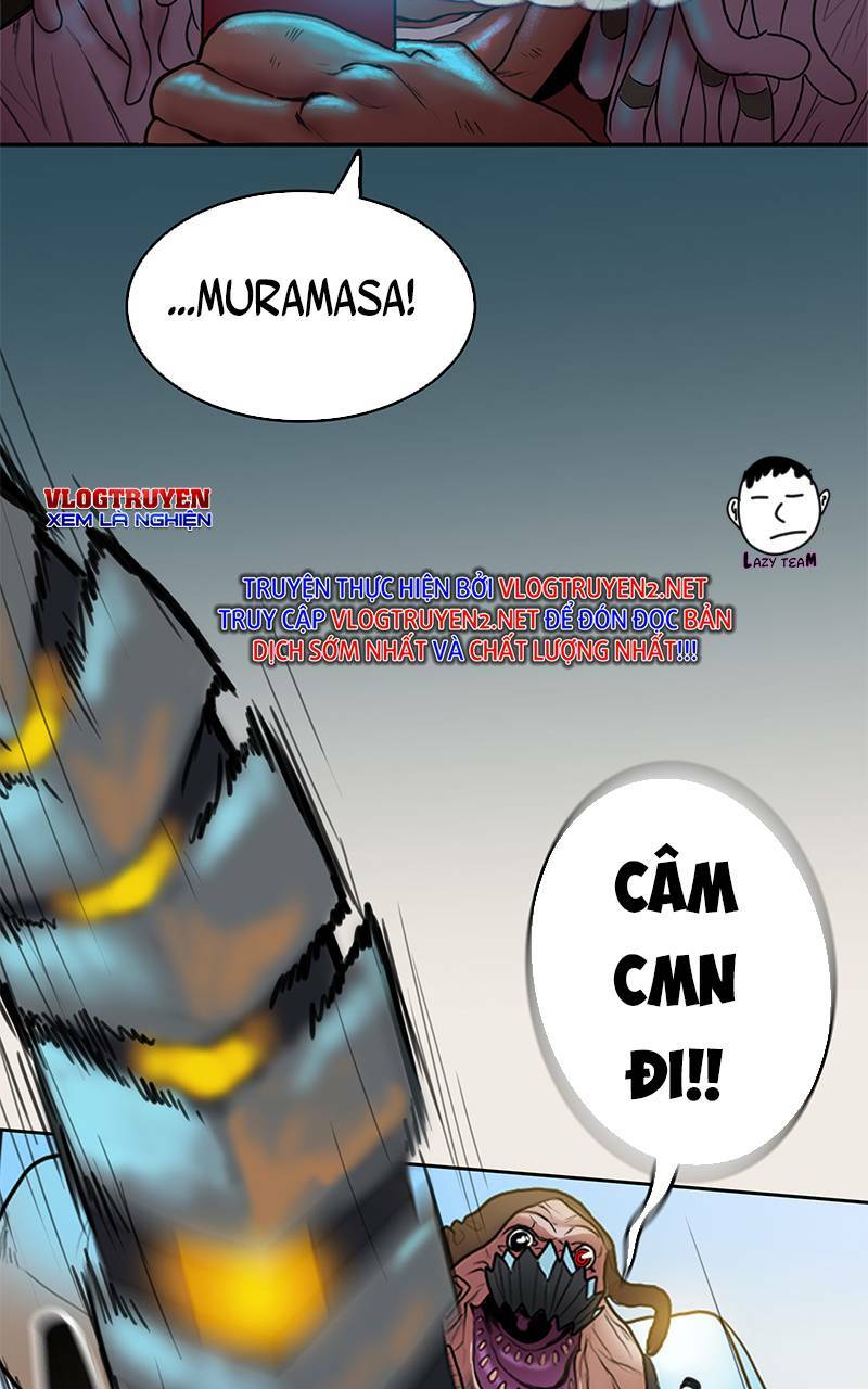 Ordeal - Chapter 21 - Page 25