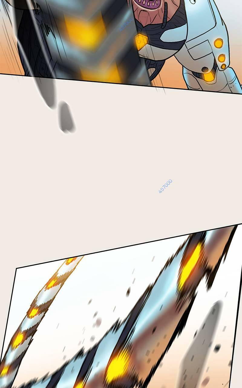 Ordeal - Chapter 21 - Page 26