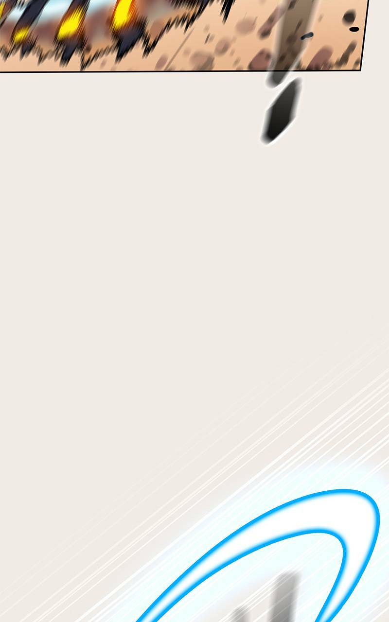 Ordeal - Chapter 21 - Page 27