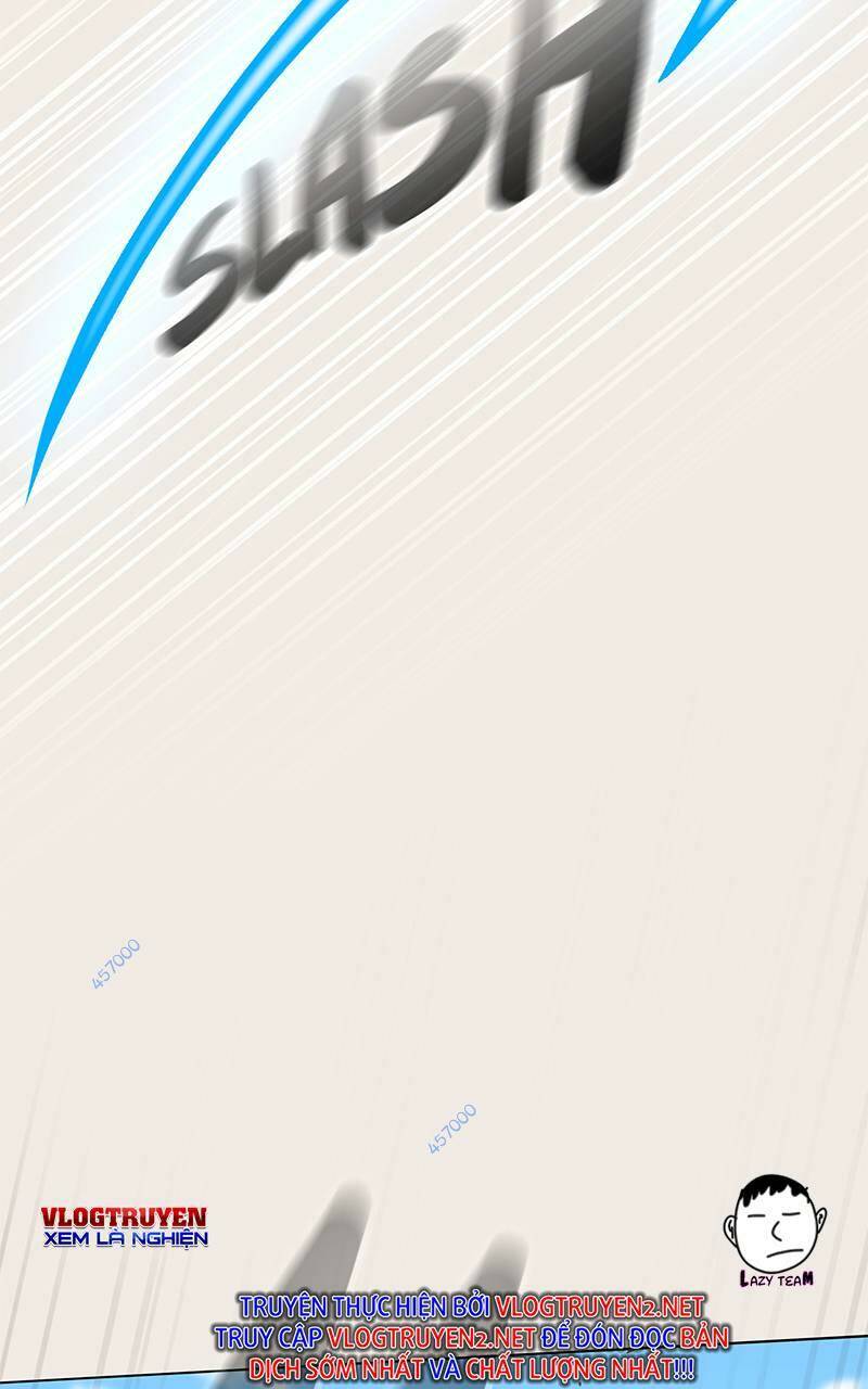 Ordeal - Chapter 21 - Page 28