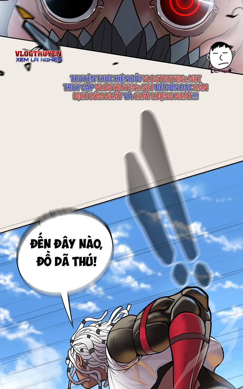 Ordeal - Chapter 21 - Page 31