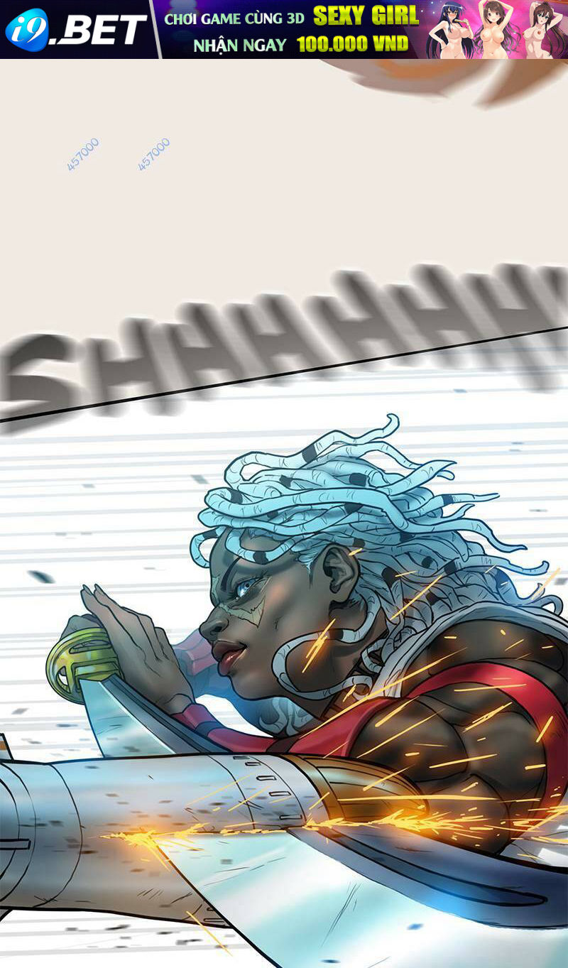 Ordeal - Chapter 21 - Page 35