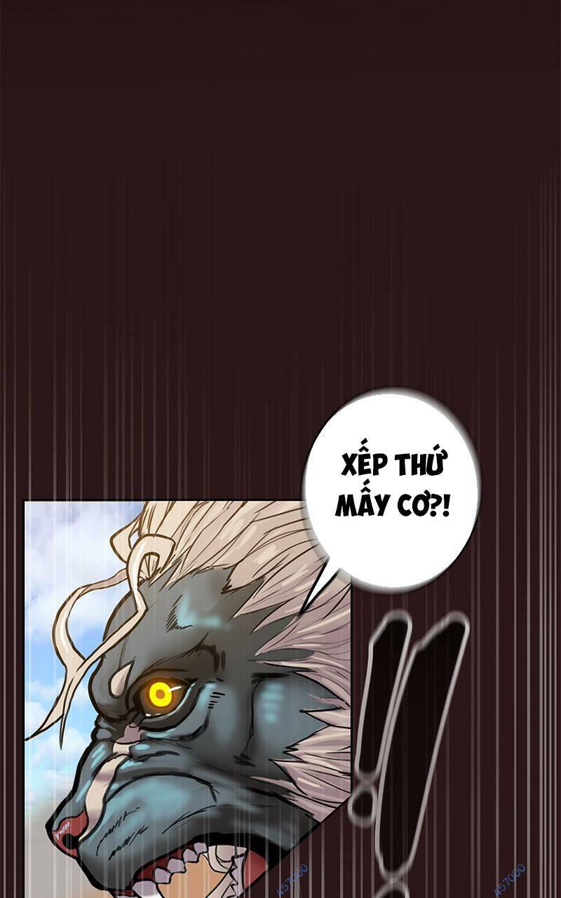 Ordeal - Chapter 21 - Page 5