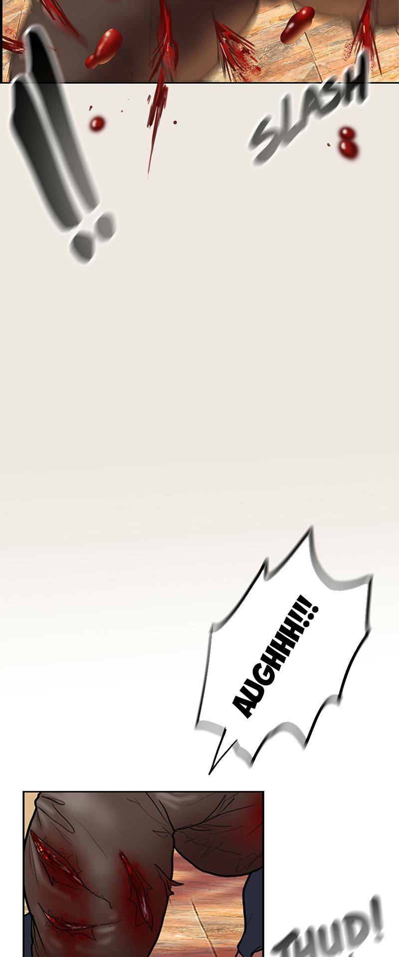 Ordeal - Chapter 21 - Page 59