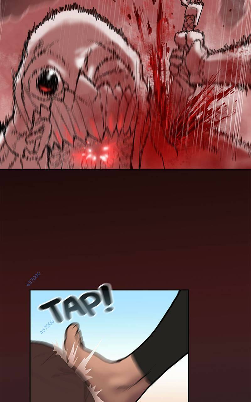 Ordeal - Chapter 21 - Page 63