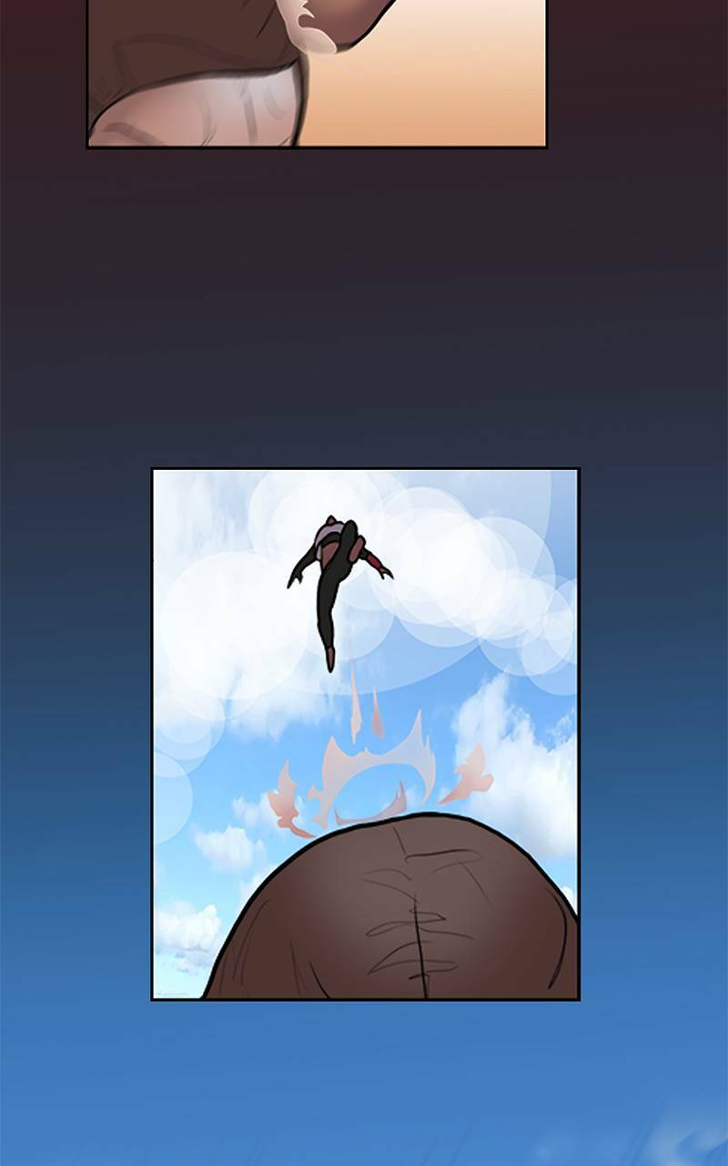 Ordeal - Chapter 21 - Page 64