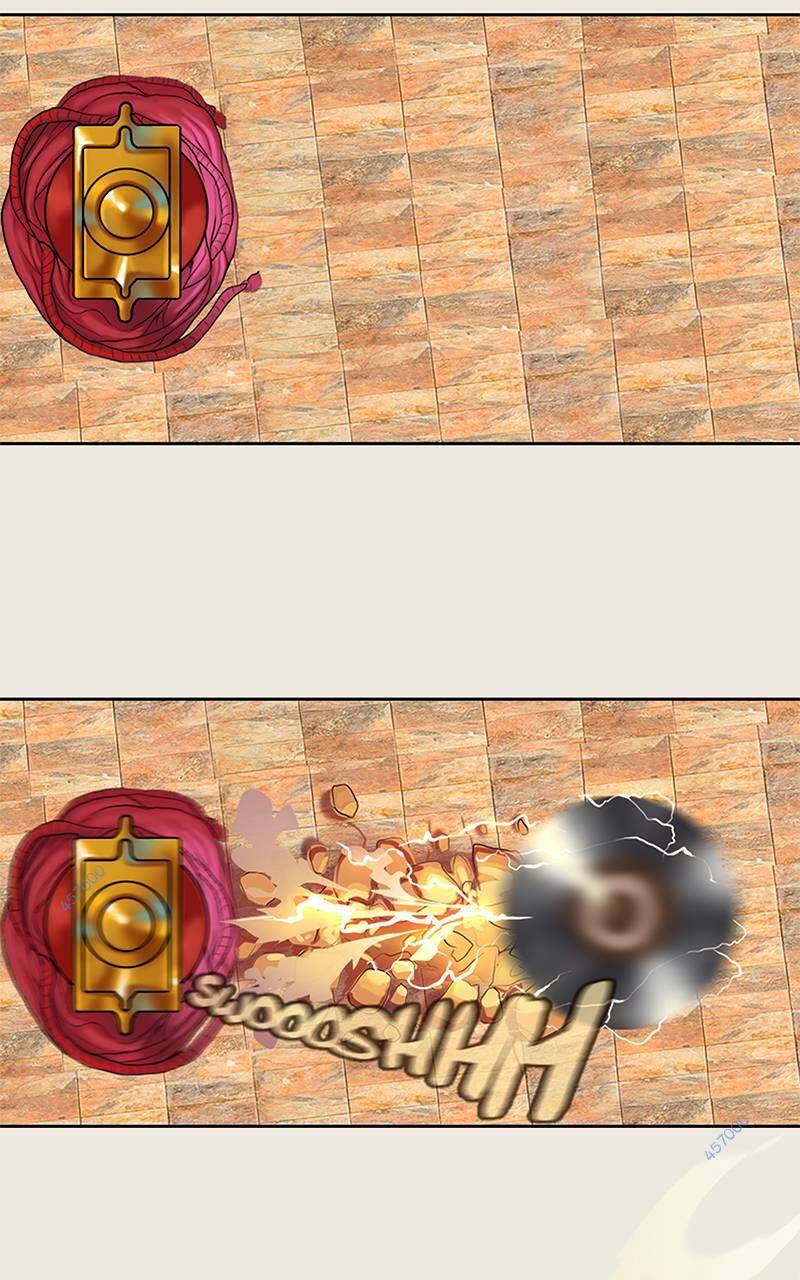 Ordeal - Chapter 21 - Page 68