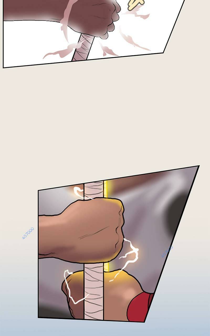 Ordeal - Chapter 21 - Page 70