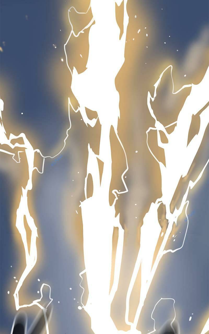 Ordeal - Chapter 21 - Page 76