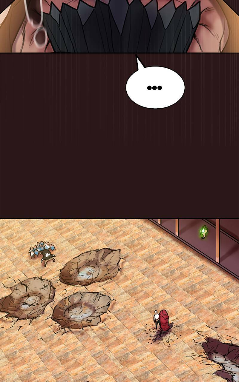 Ordeal - Chapter 21 - Page 7