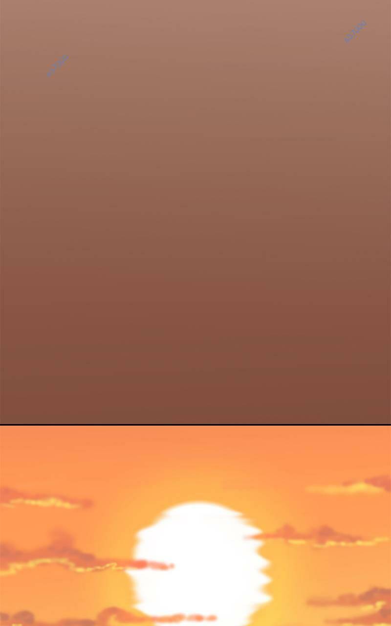 Ordeal - Chapter 21 - Page 80