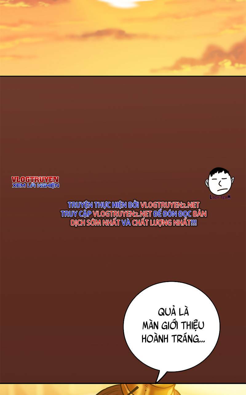 Ordeal - Chapter 21 - Page 81