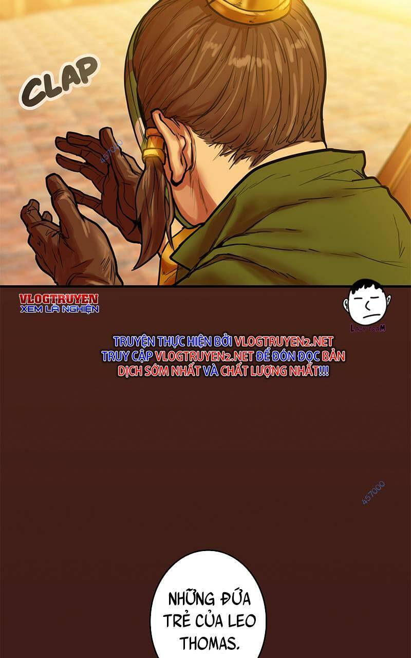 Ordeal - Chapter 21 - Page 82