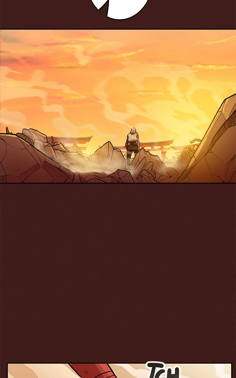 Ordeal - Chapter 21 - Page 83