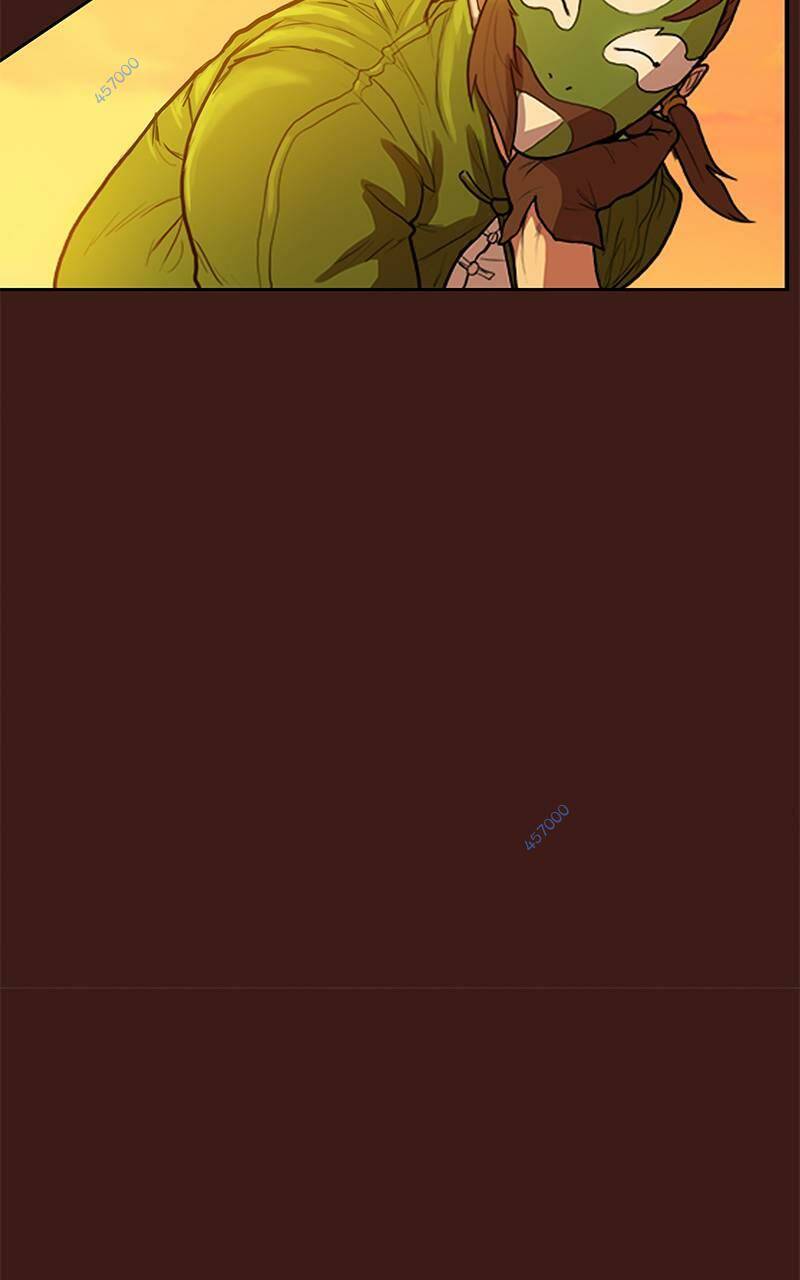 Ordeal - Chapter 21 - Page 87