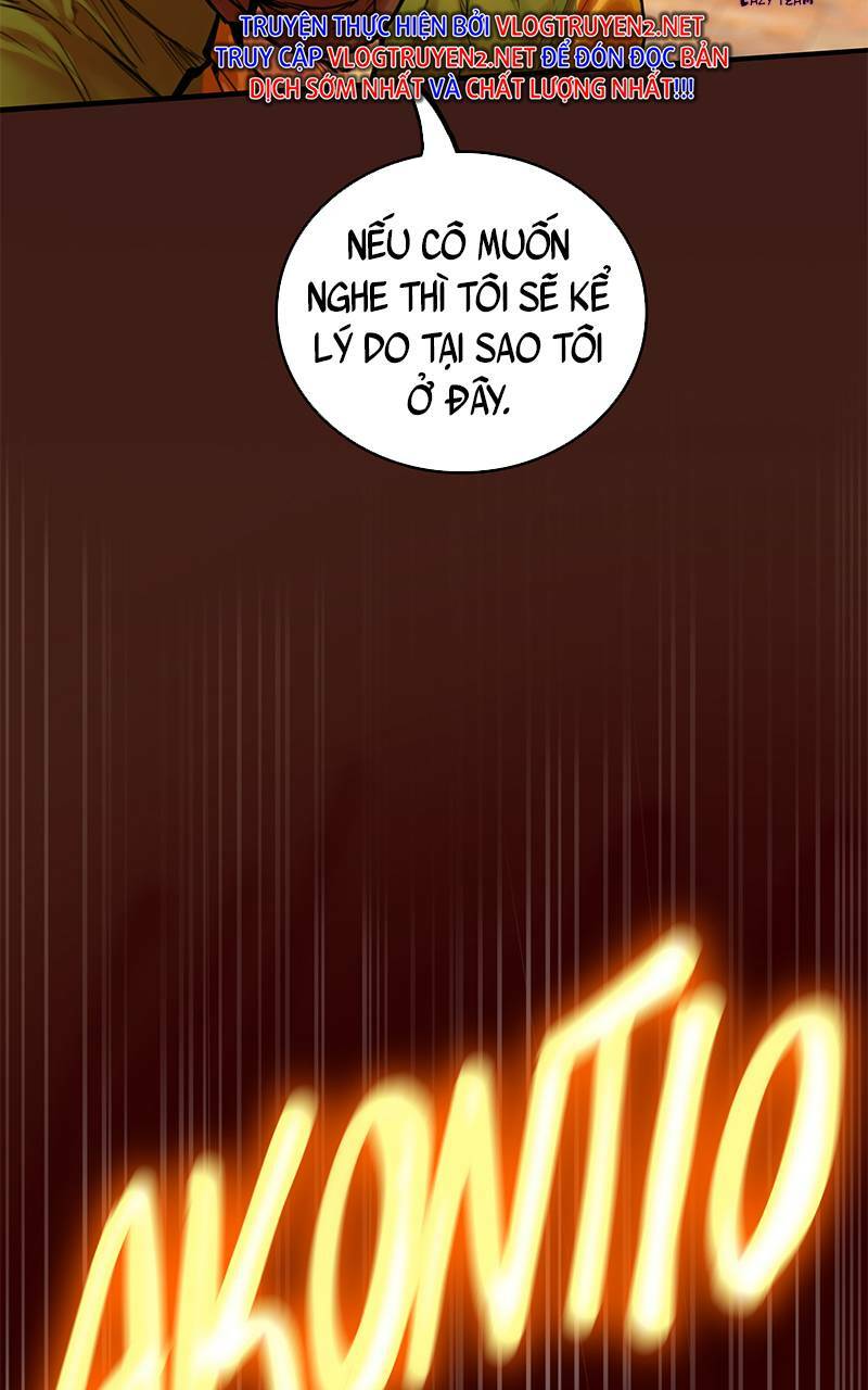Ordeal - Chapter 21 - Page 89