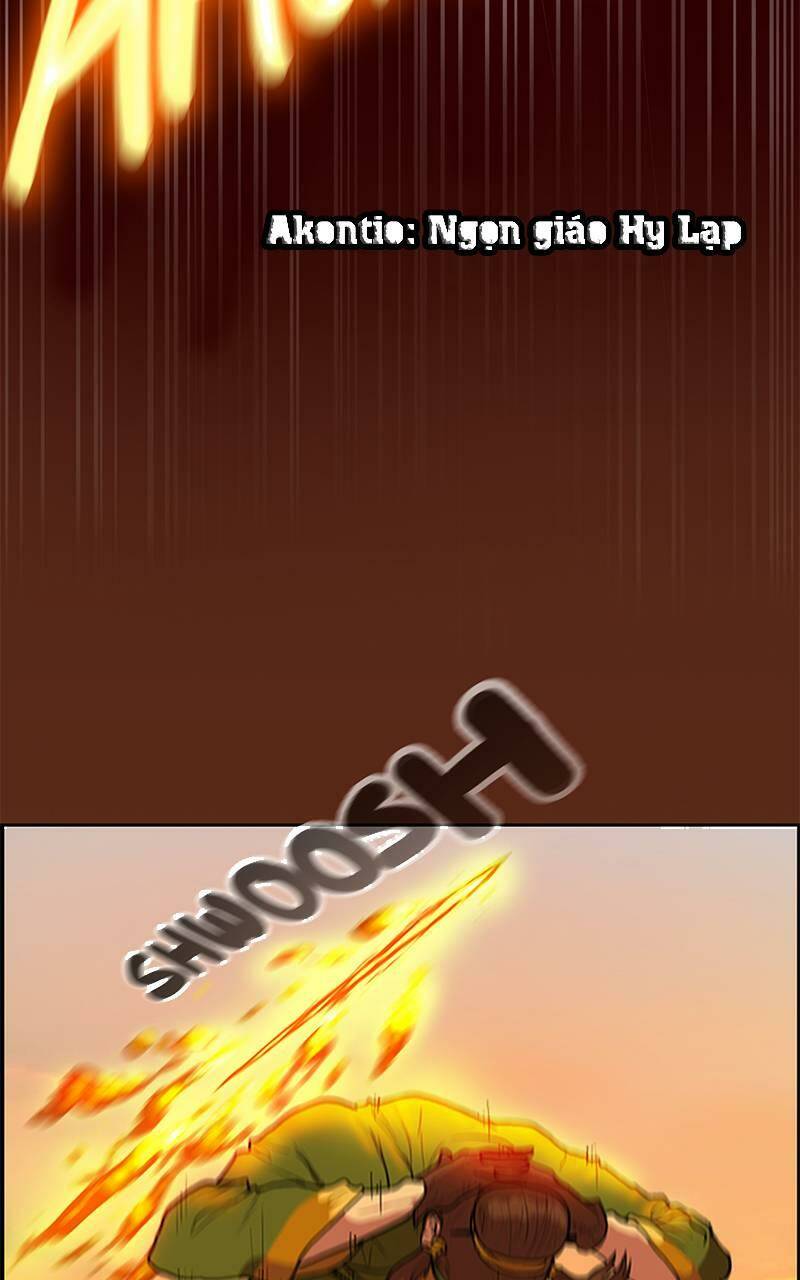 Ordeal - Chapter 21 - Page 90