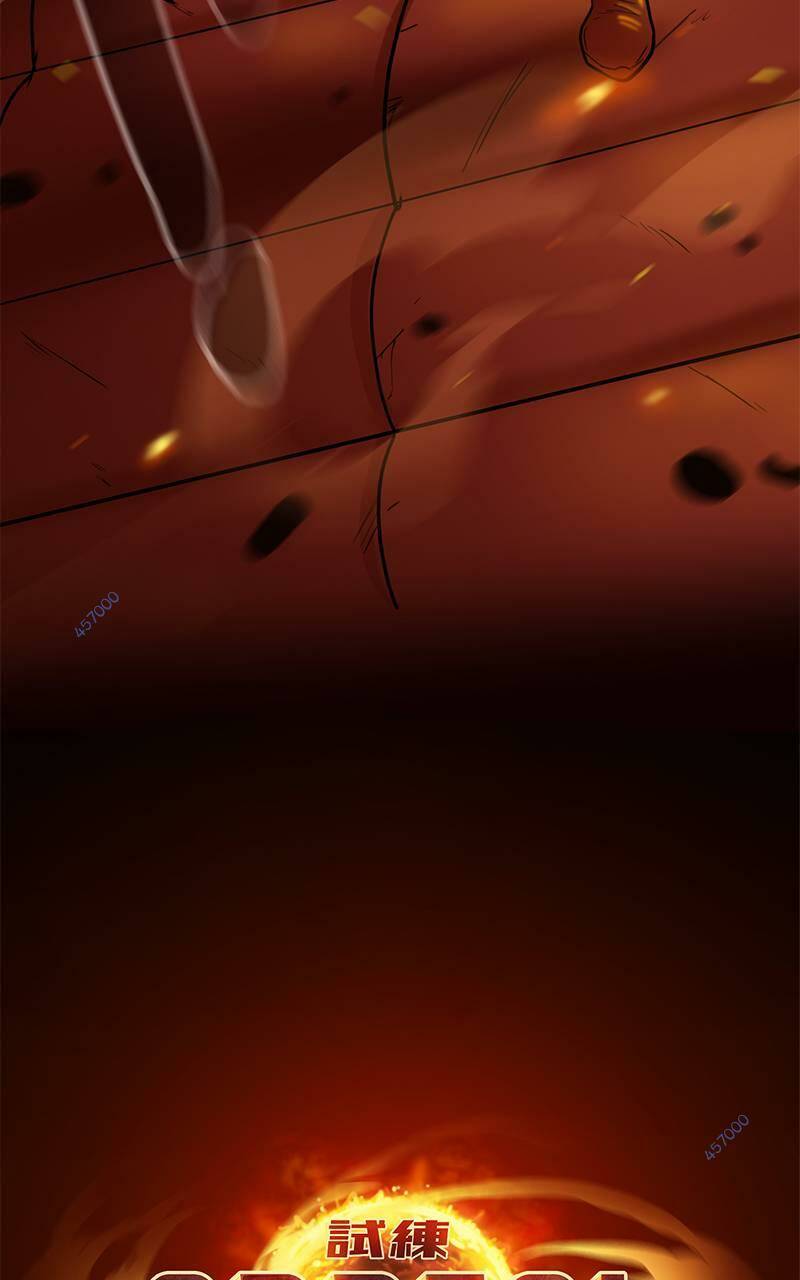 Ordeal - Chapter 21 - Page 96