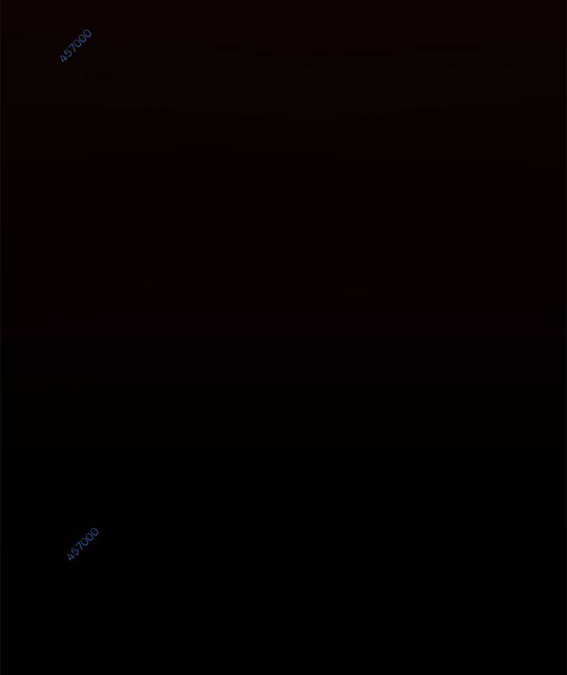 Ordeal - Chapter 21 - Page 98