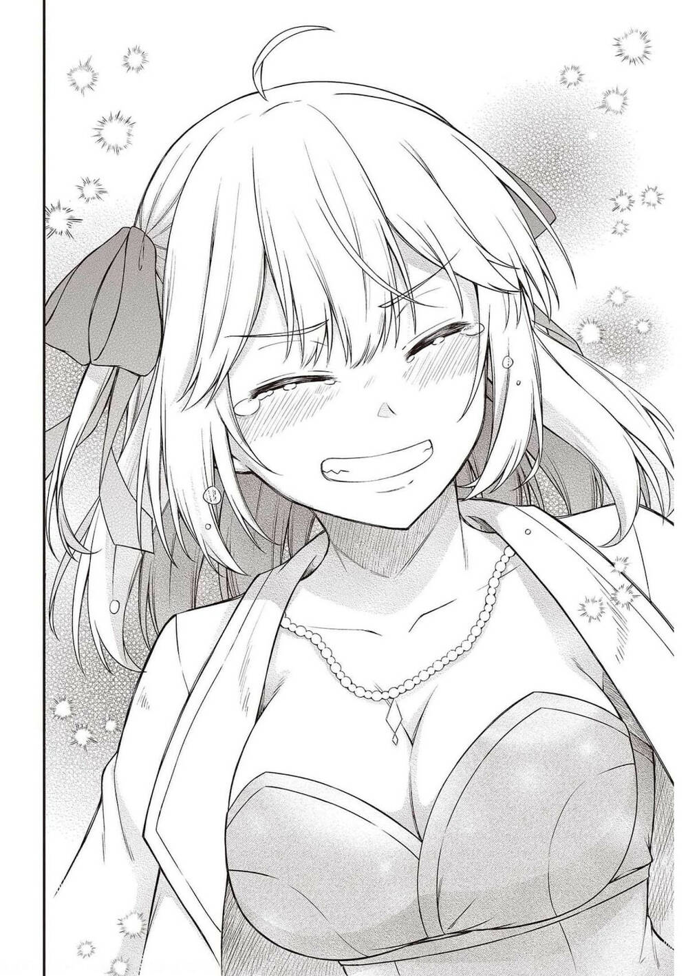 Cuộc Nổi Dậy Của Công Chúa Tái Sinh Và Thiếu Nữ Thiên Tài Chapter 17 - Trang 23