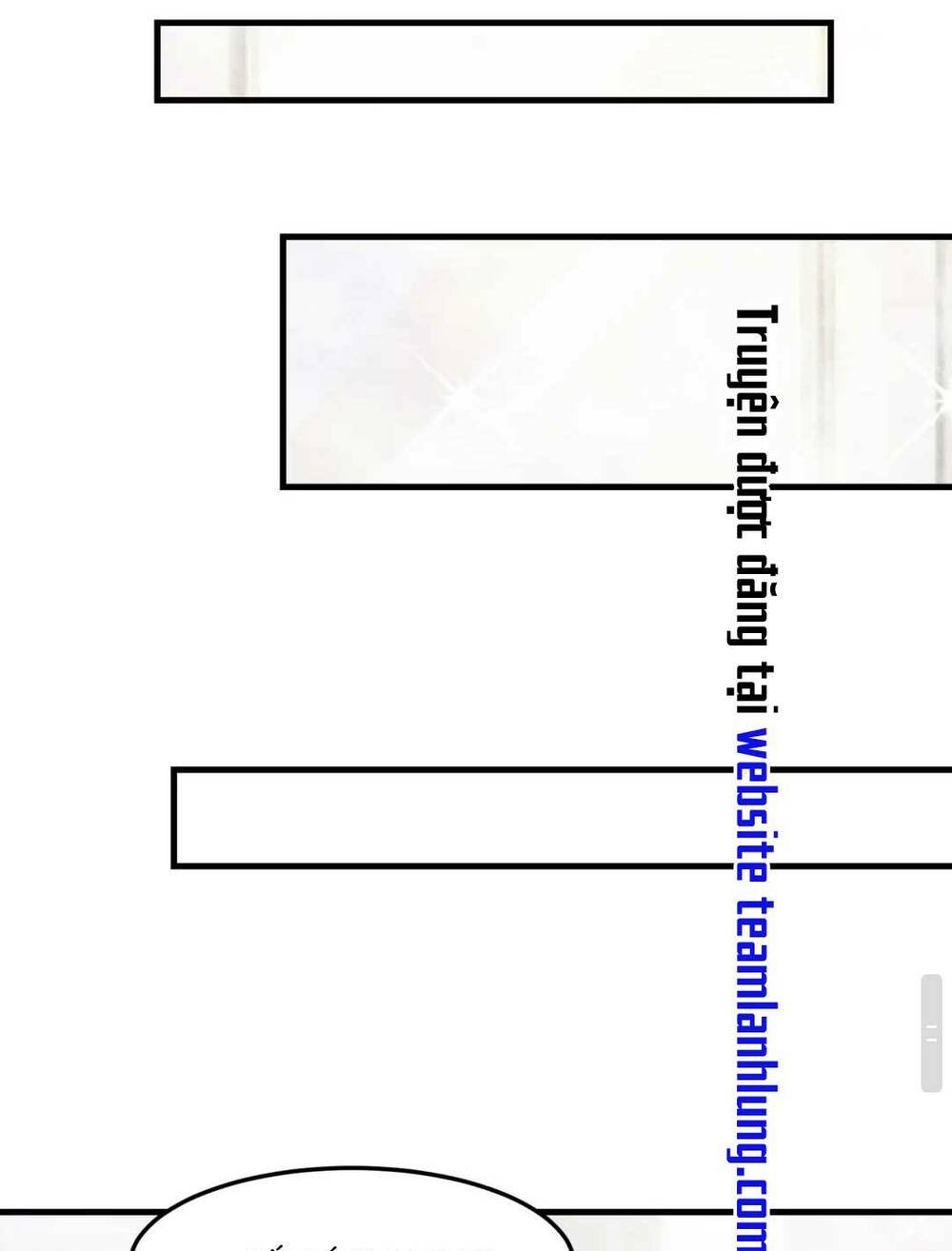 Trò Chơi Giới Hạn Tình Yêu - Chapter 7 - Page 19