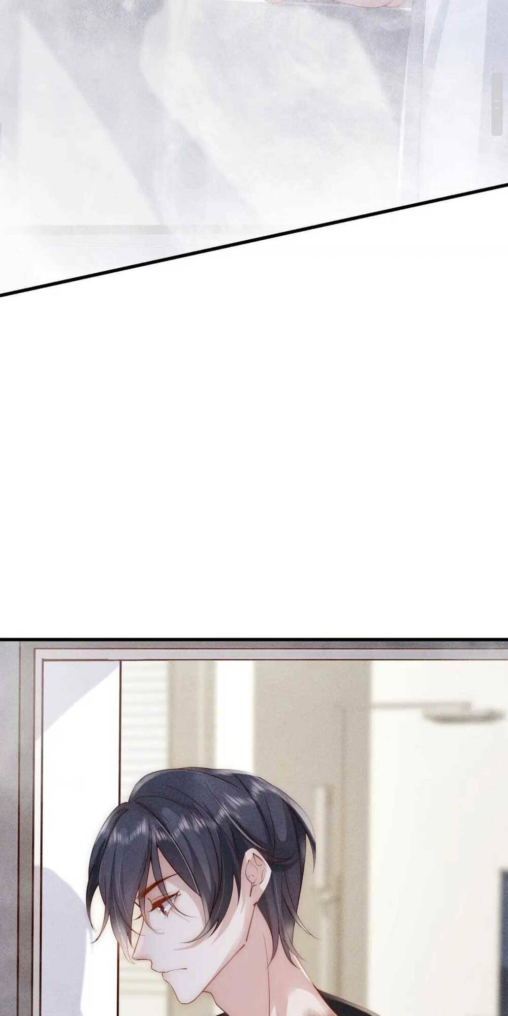 Trò Chơi Giới Hạn Tình Yêu - Chapter 7 - Page 22