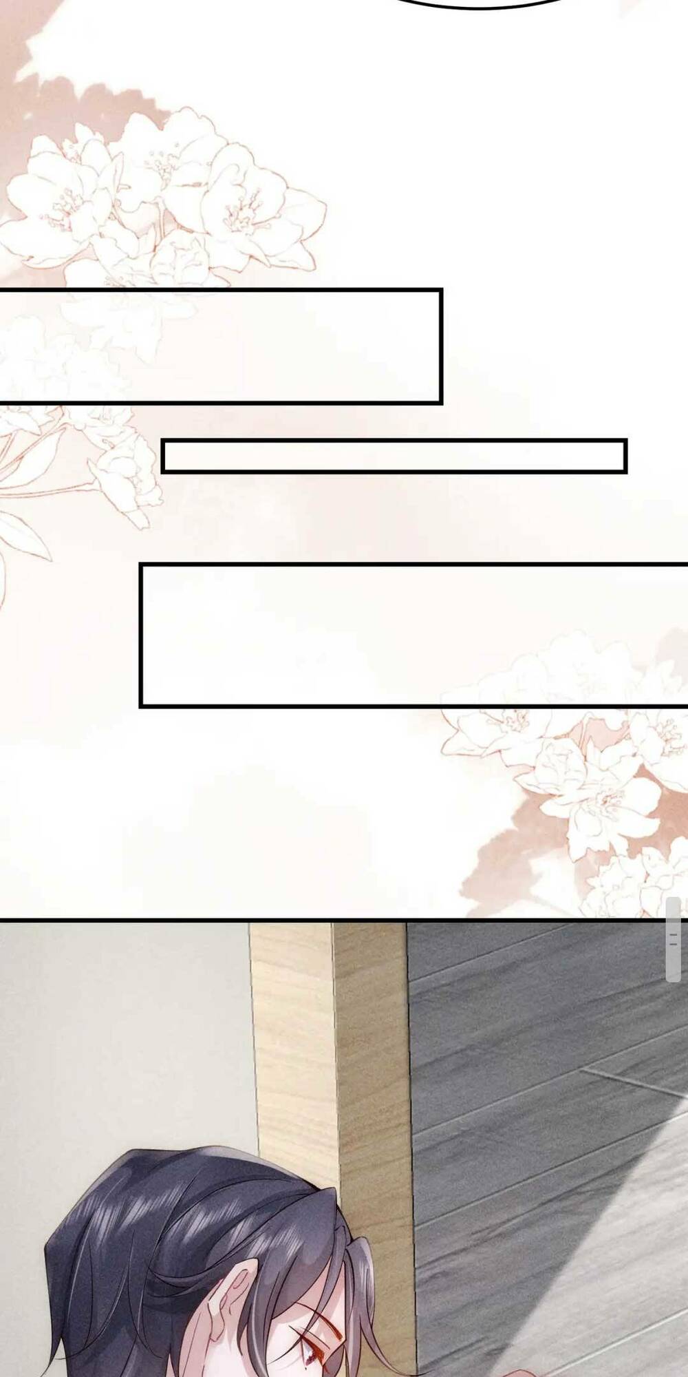 Trò Chơi Giới Hạn Tình Yêu - Chapter 7 - Page 27