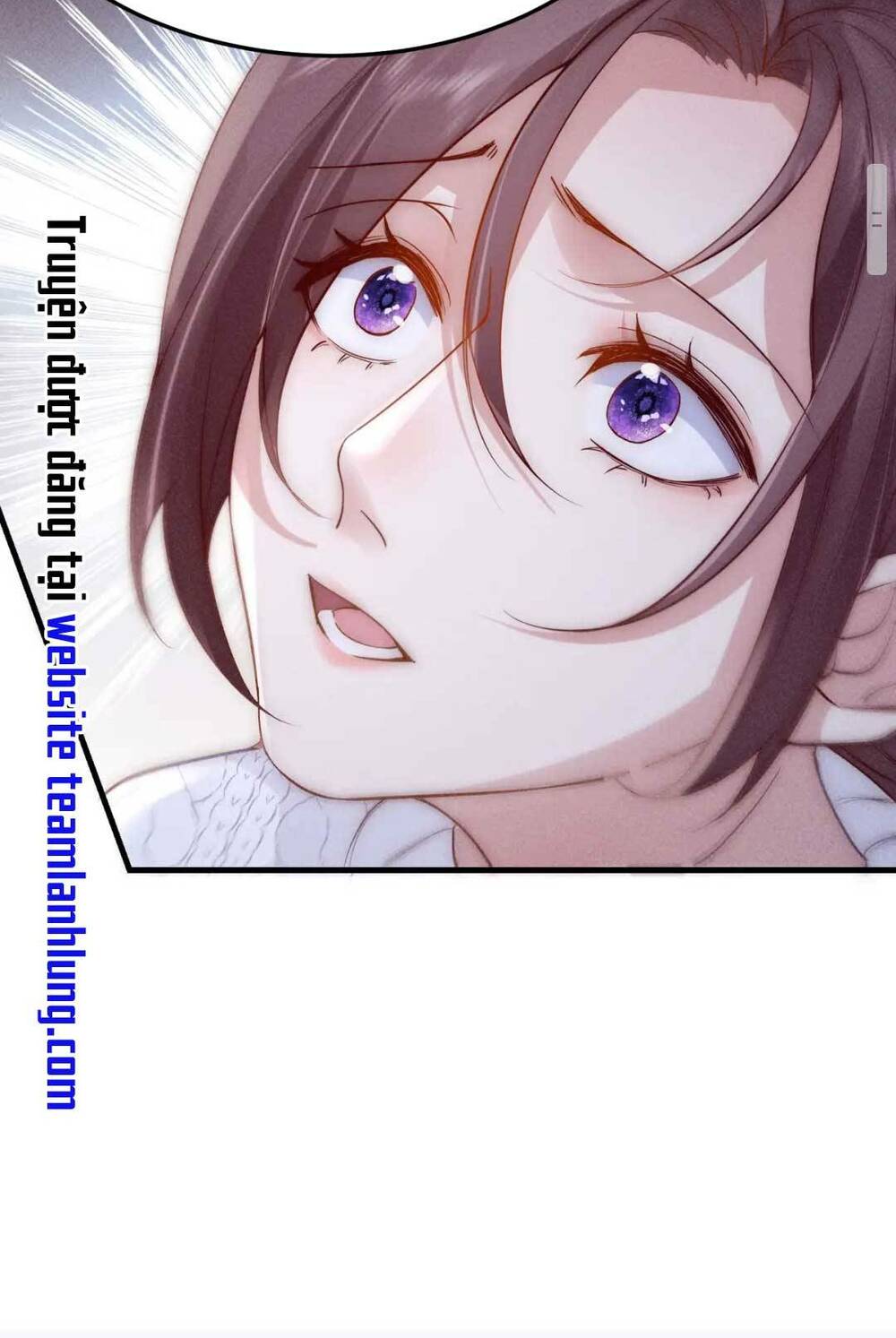 Trò Chơi Giới Hạn Tình Yêu - Chapter 7 - Page 30