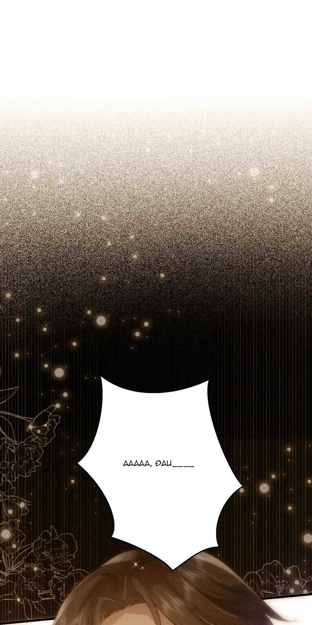 Trò Chơi Giới Hạn Tình Yêu - Chapter 7 - Page 31