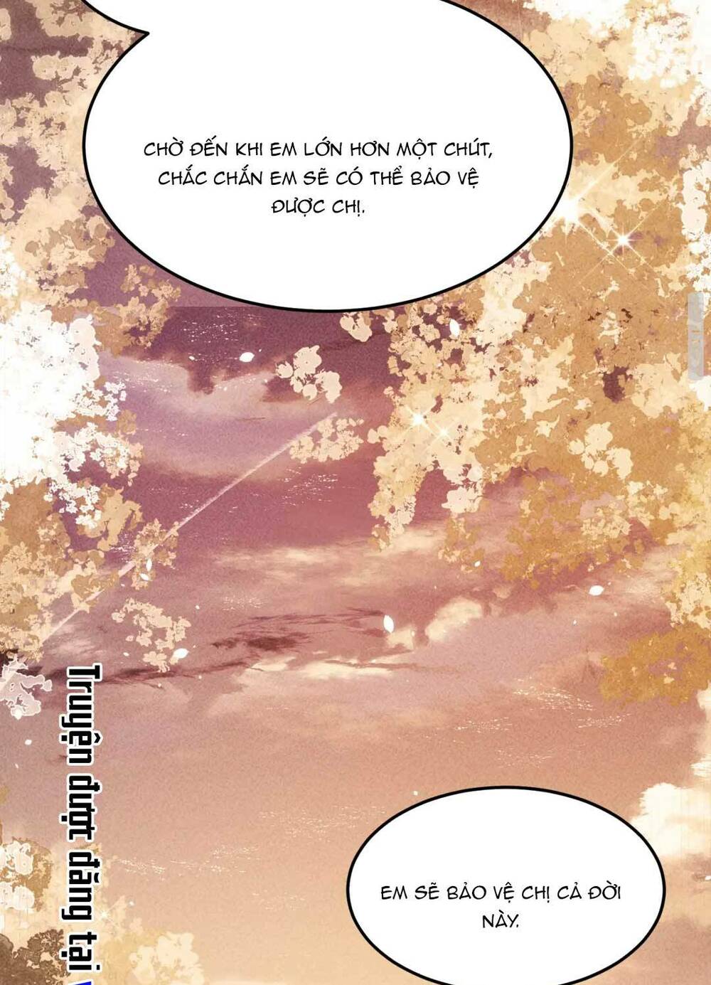 Trò Chơi Giới Hạn Tình Yêu - Chapter 7 - Page 40
