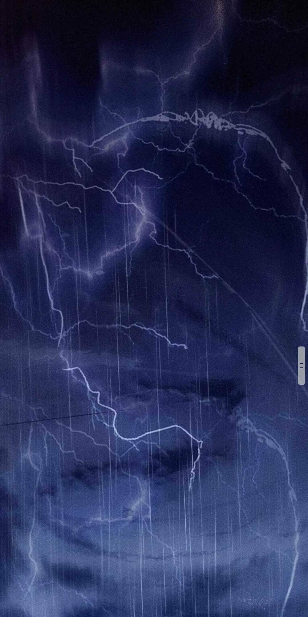 Trò Chơi Giới Hạn Tình Yêu - Chapter 7 - Page 42