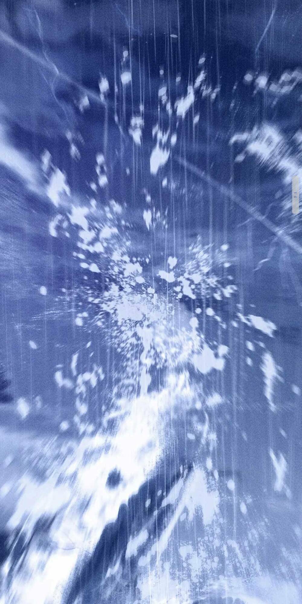 Trò Chơi Giới Hạn Tình Yêu - Chapter 7 - Page 43