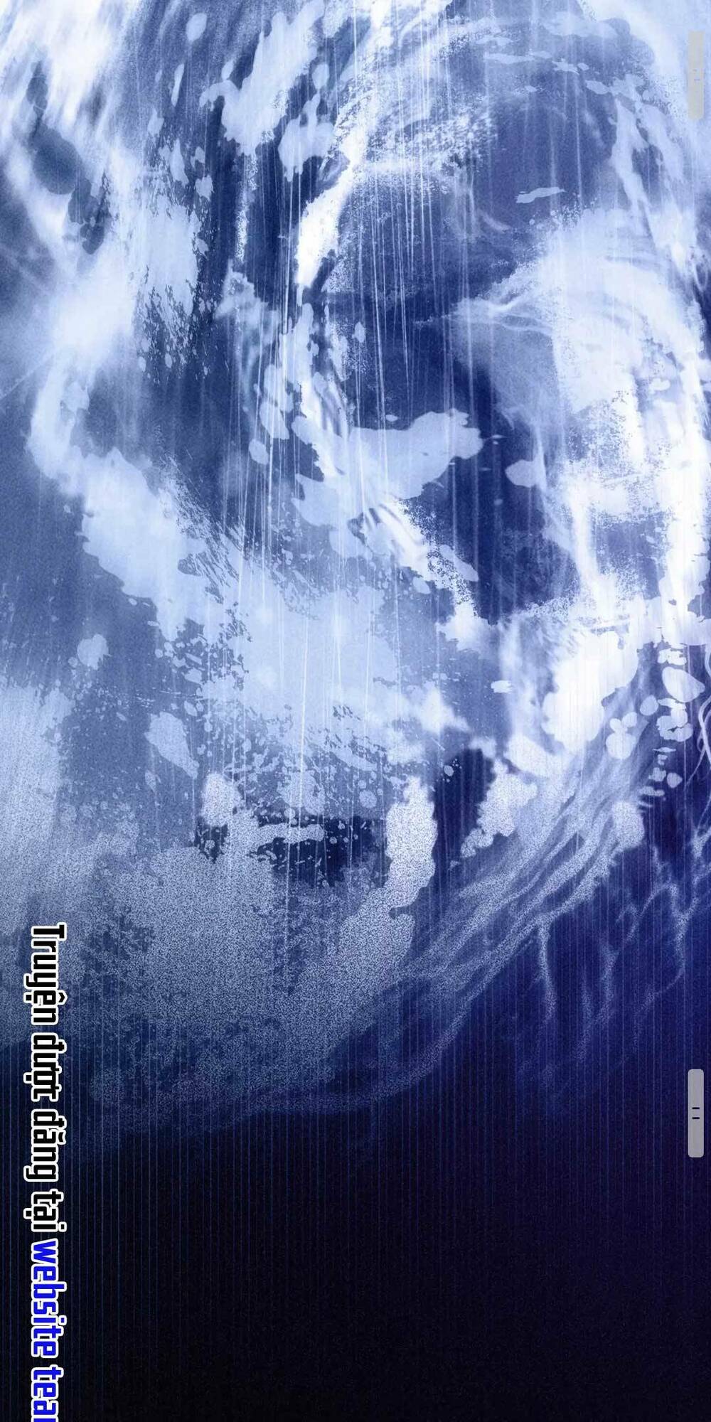 Trò Chơi Giới Hạn Tình Yêu - Chapter 7 - Page 44