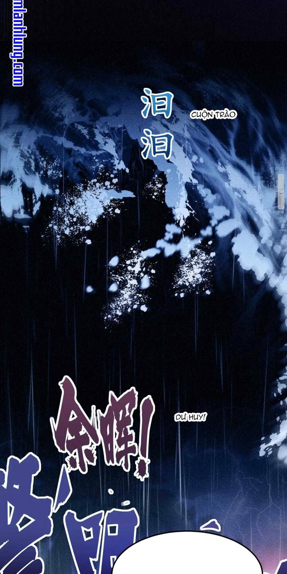 Trò Chơi Giới Hạn Tình Yêu - Chapter 7 - Page 45